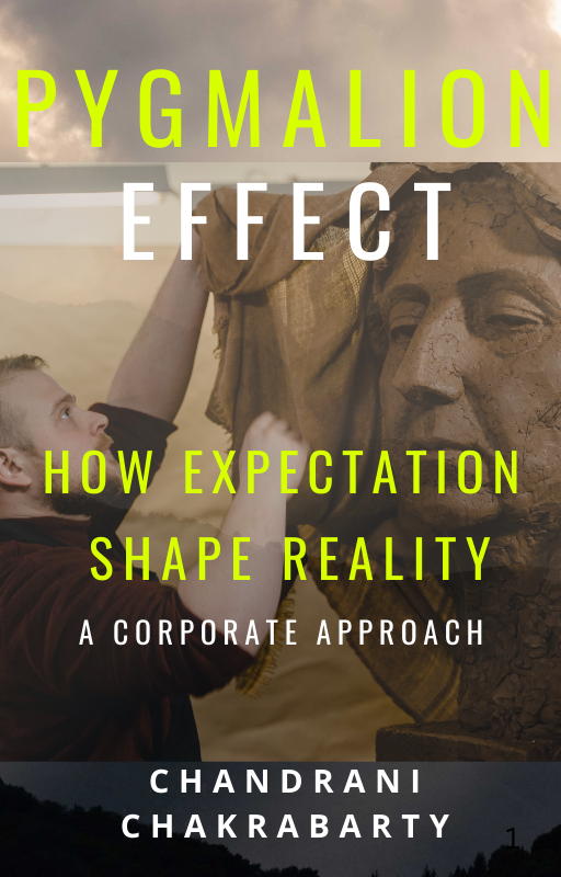 Pygmalion Effect: How Expectation Shape Reality