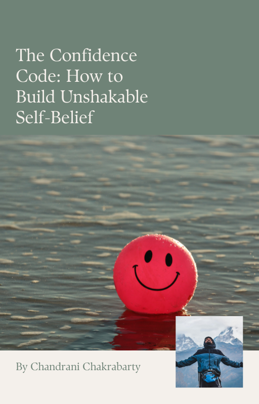 Confidence Code